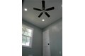 Additional image 12 of 11623 Brimley St, Norwalk, CA, 90650
