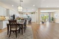 Additional image 13 of 2168 Aliso Peak Way, Lake Forest, CA, 92610