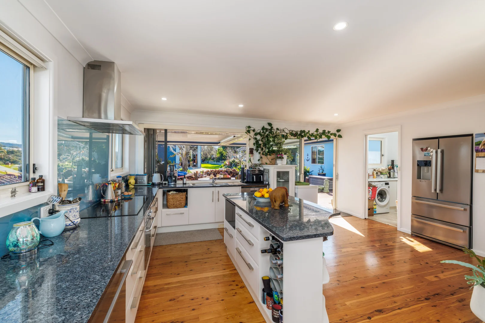 Additional image 11 of 17 Cocora St, Eden NSW 2551