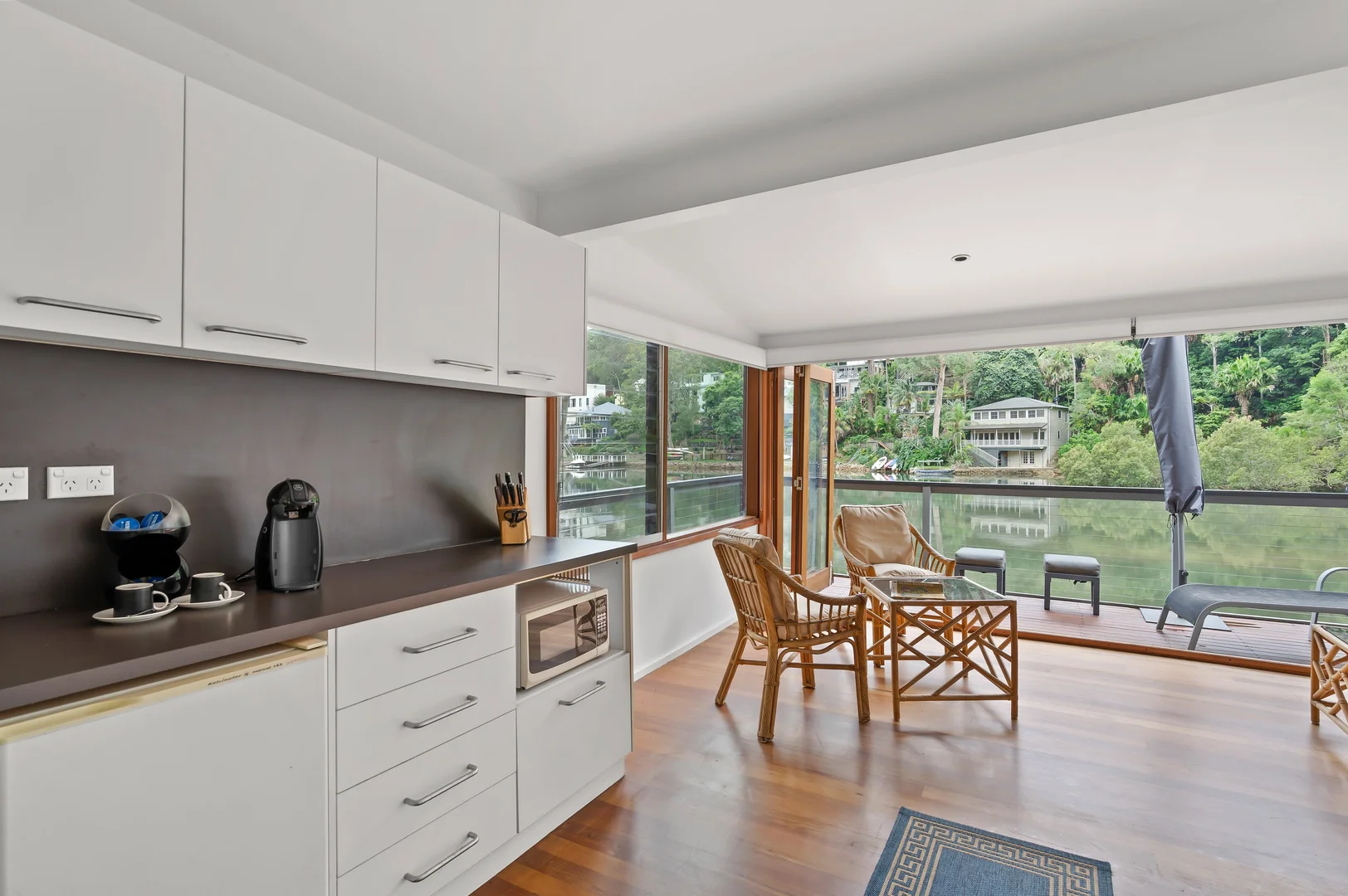 Additional image 10 of 112 McCarrs Creek Road, Church Point NSW 2105