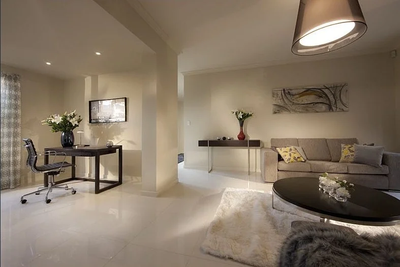 Additional image 15 of Lot 1 & 2/25 Sorrento Parade, Hayborough SA 5211