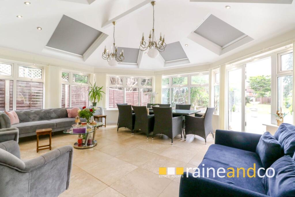 Additional image 2 of St Albans Road West, Hatfield