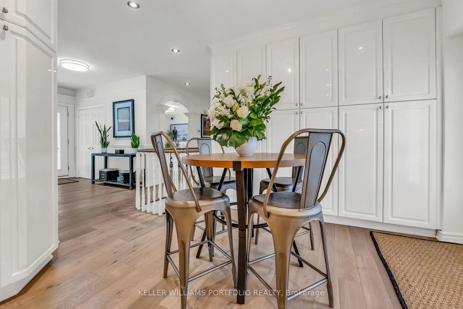 Additional image 5 of 1123 Lakeshore Road