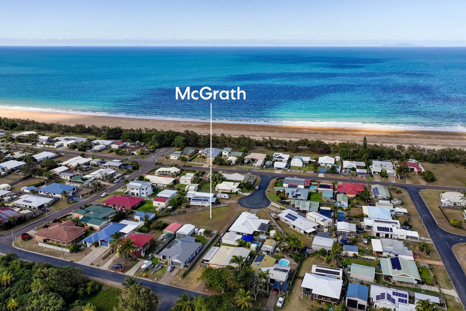 Additional image 14 of 8 Michelle Court, Hay Point QLD 4740