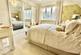 Additional image 22 of Mount Road, Higher Bebington, Wirral, Merseyside, CH63