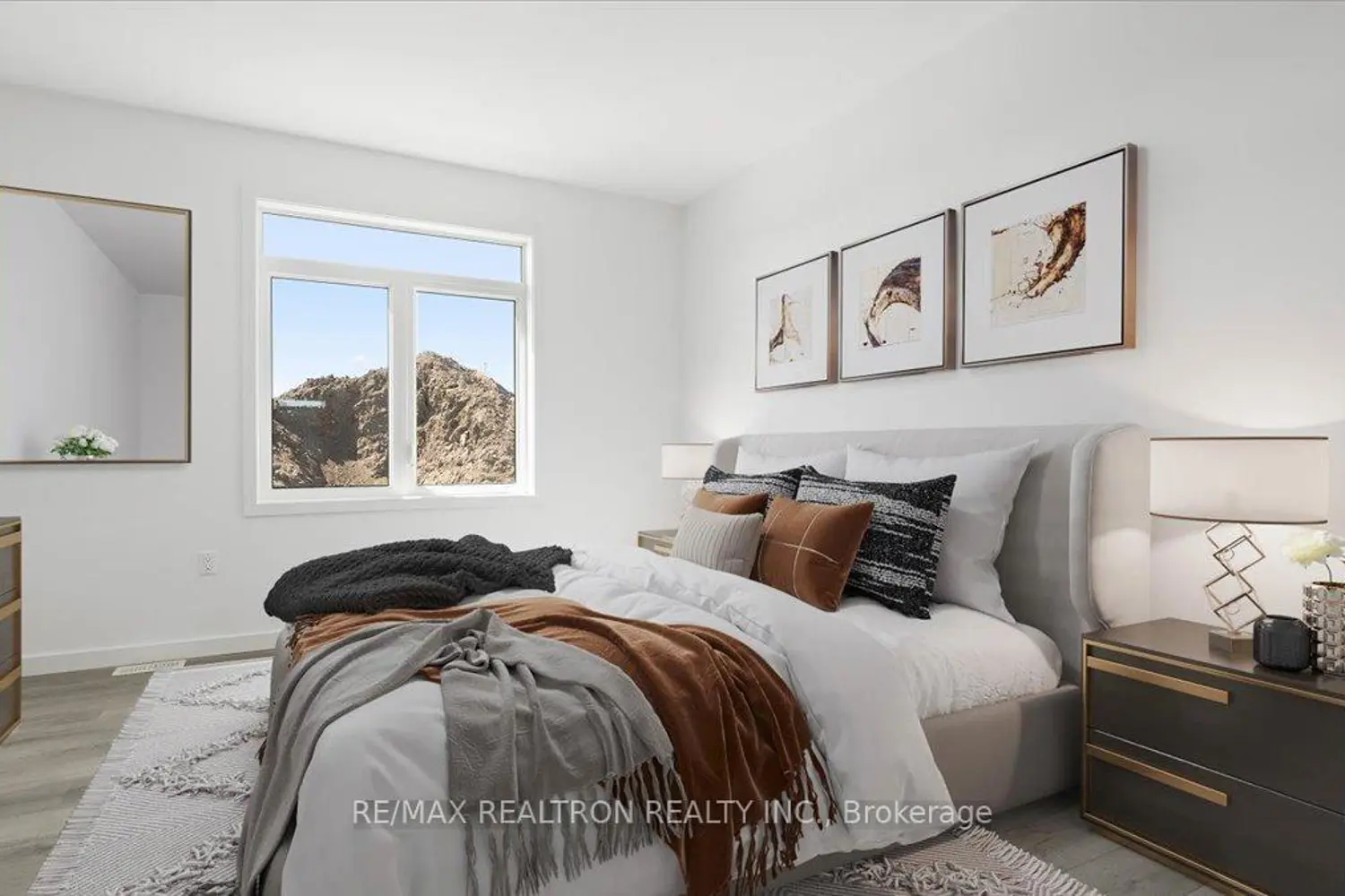 Additional image 7 of 47 Summit Crescent