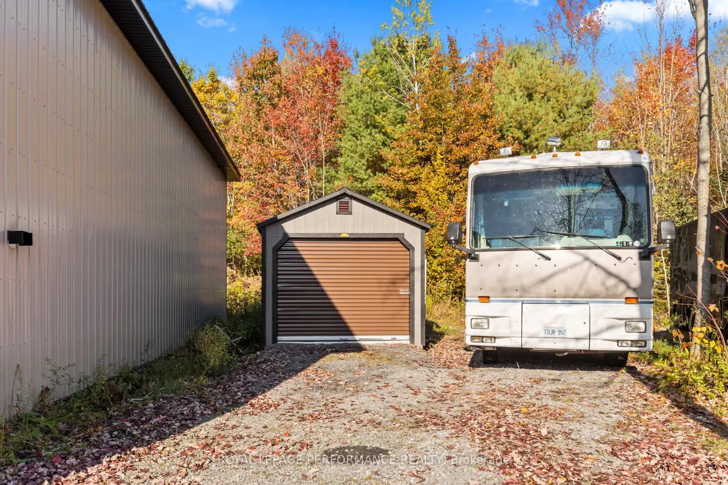 Additional image 12 of 2150 County Rd 14 Road