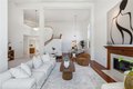 Additional image 4 of 777 Covewood St, Oak Park, CA, 91377