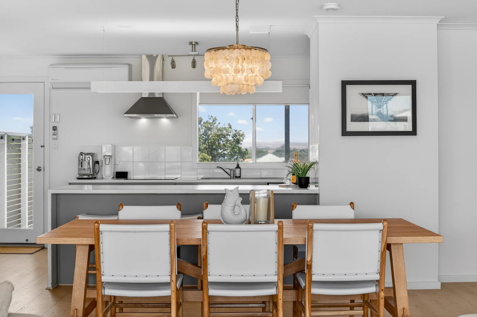 Additional image 40 of 30 Hero Avenue, Middleton SA 5213