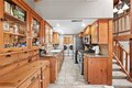 Additional image 21 of 17657 Hayes Ave, Lake Elsinore, CA, 92530