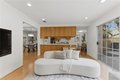 Additional image 22 of 12155 Napoli Dr, Cerritos, CA, 90703