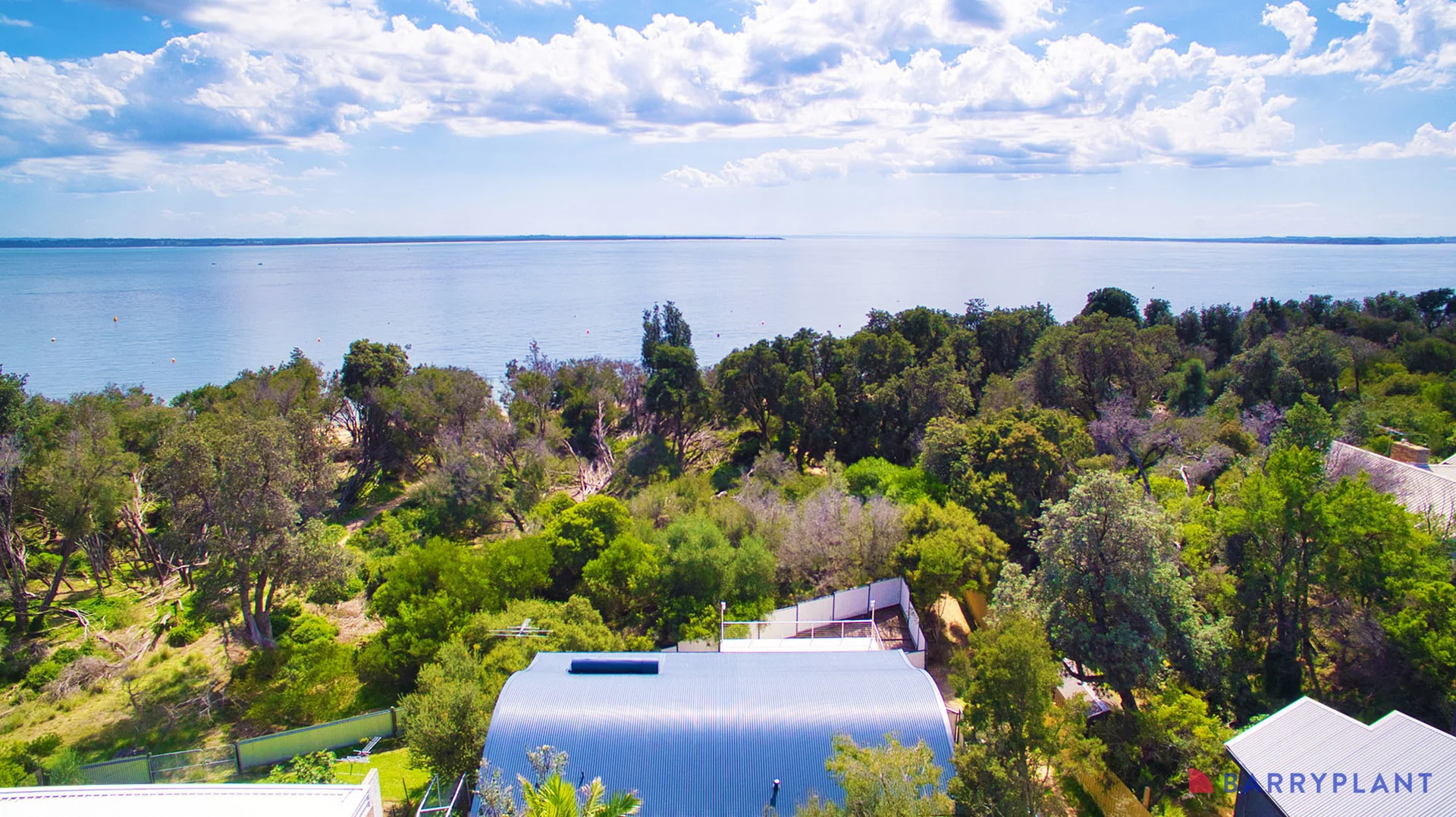 Additional image 10 of 3 Eva Lane, Cowes VIC 3922