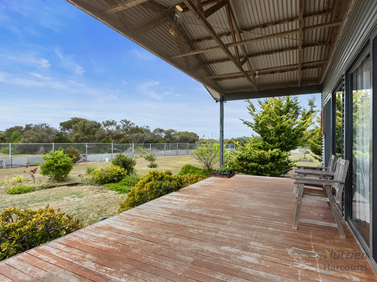 Additional image 18 of 3046 Hundred Line Road, Foul Bay SA 5577