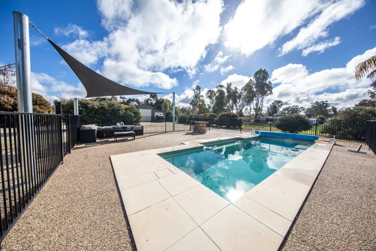 Additional image 8 of 9-13 BRIAR STREET, Koondrook VIC 3580