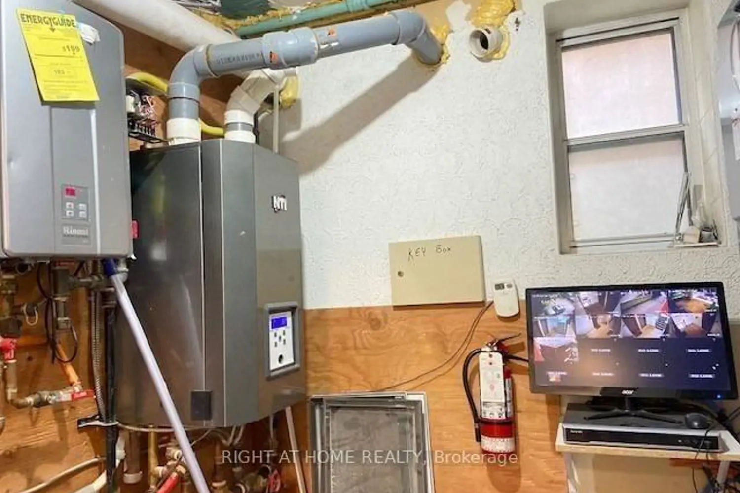 Additional image 17 of 121 Fourth Street