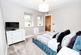 Additional image 20 of Sandwich Road, Ellesmere Park, M30