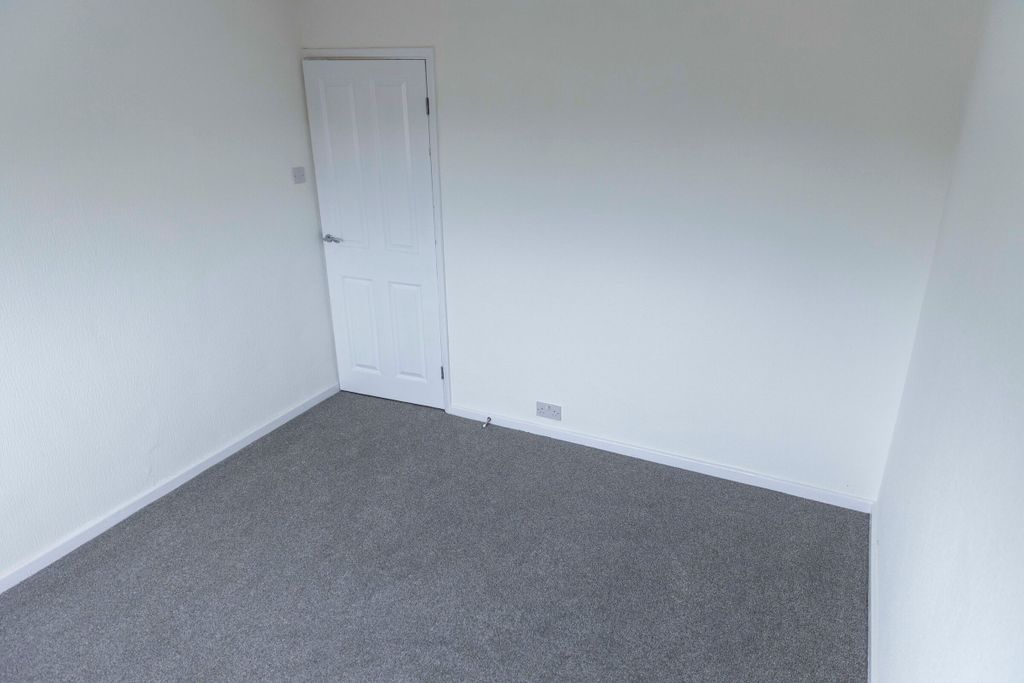 Additional image 30 of 3 bed semi-detached house to rentErcall View, Telford TF3