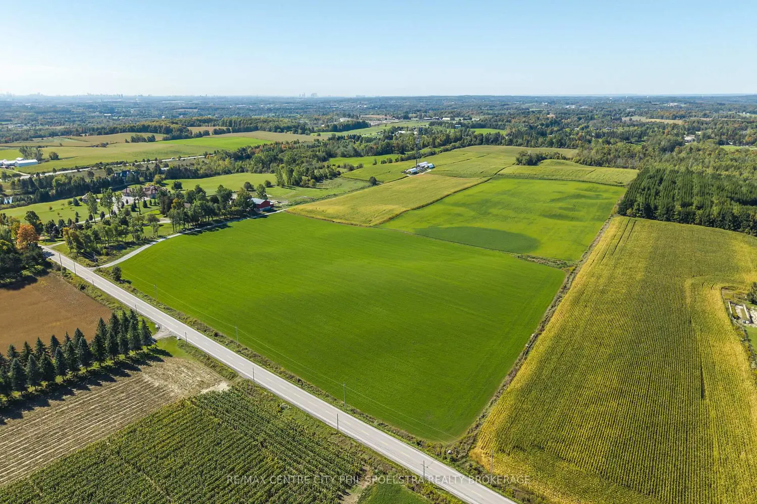 Additional image 10 of 13992 Kennedy Road