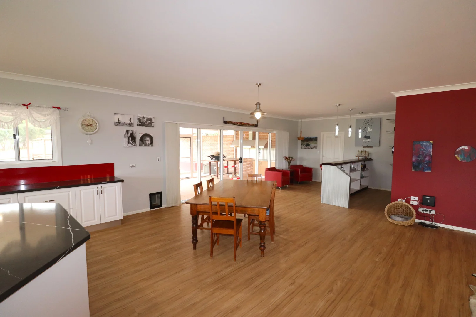 Additional image 6 of 128 McCowens Road, Deepwater NSW 2371