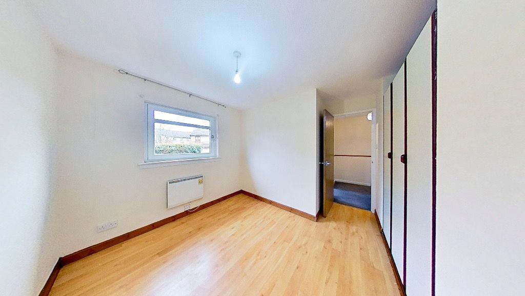 Additional image 11 of 3 bed semi-detached house to rentValgreen Court, Mid Craigie, Dundee DD4