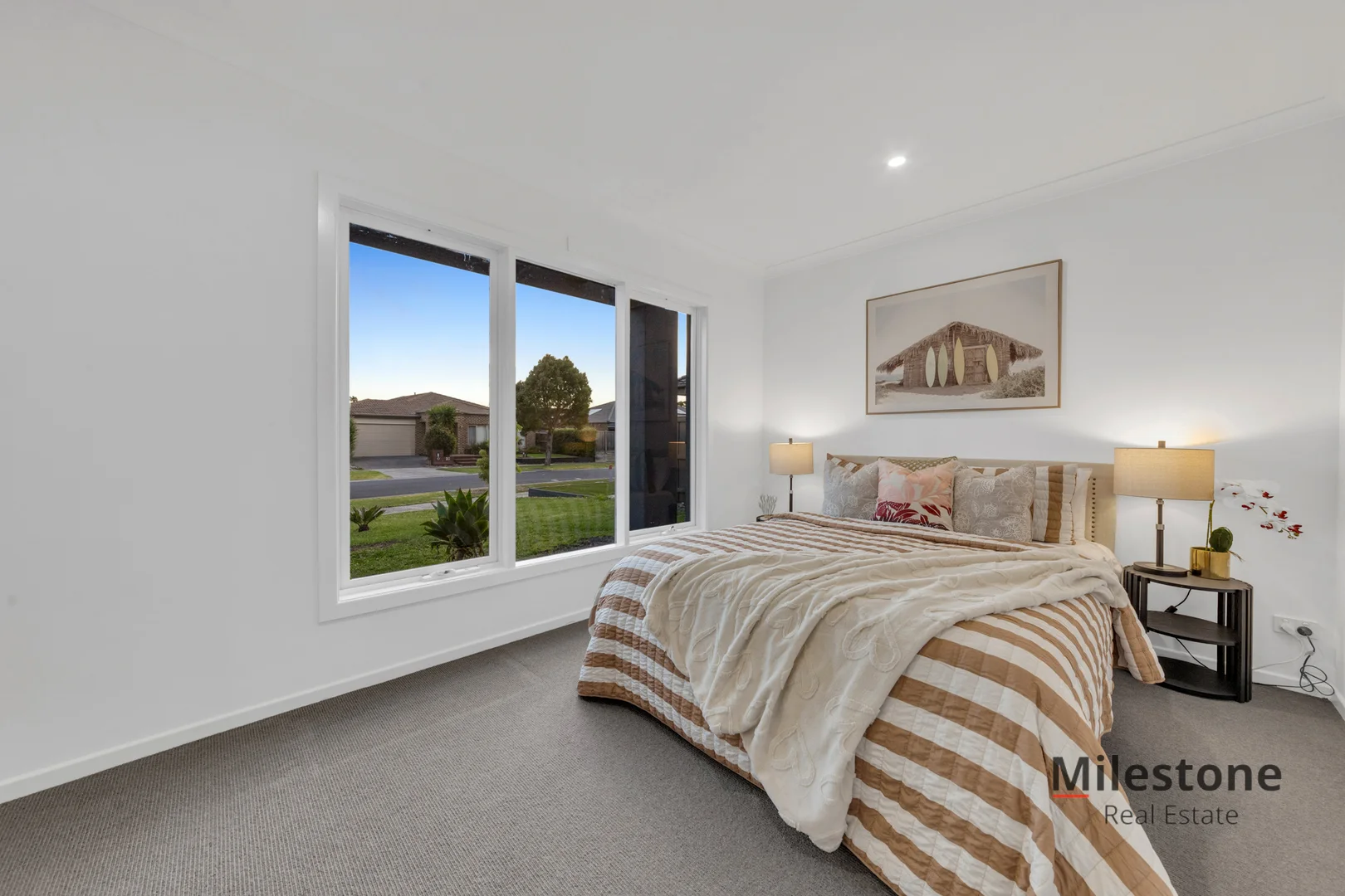 Additional image 25 of 26 Mallett Grove, Lyndhurst VIC 3975