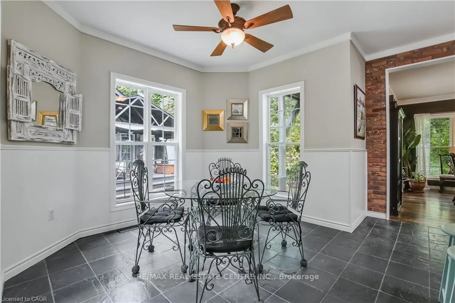 Additional image 8 of 1097 Mineral Springs Road