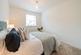 Additional image 12 of Plot 118, The Lea at De Lucy Place, Chelmsford Road CM5