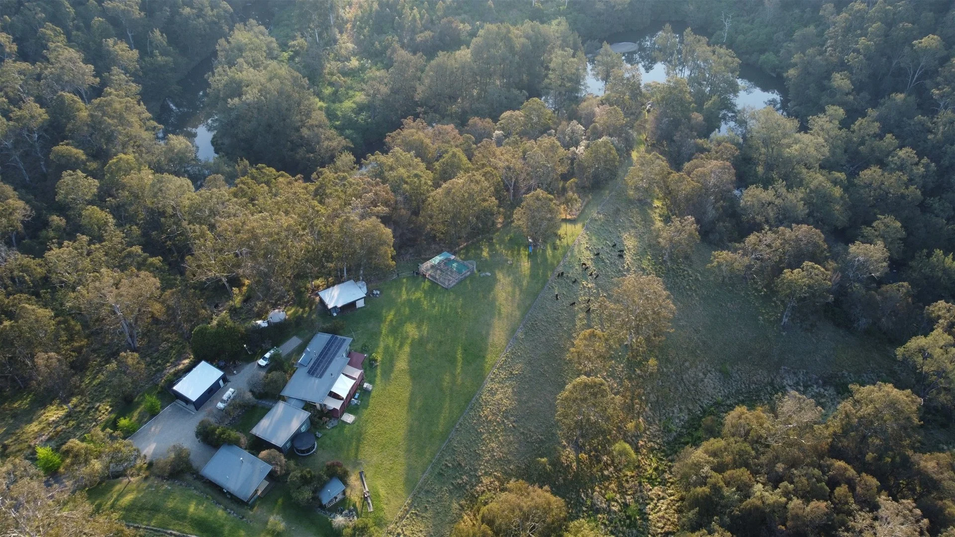 Additional image 2 of Dorrigo NSW 2453