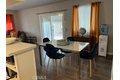Additional image 3 of 1020 S Mountain Ave Spc 24, Monrovia, CA, 91016