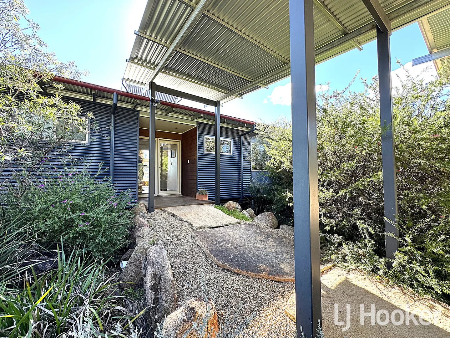 Additional image 19 of 3910 Bundarra Road, Inverell NSW 2360