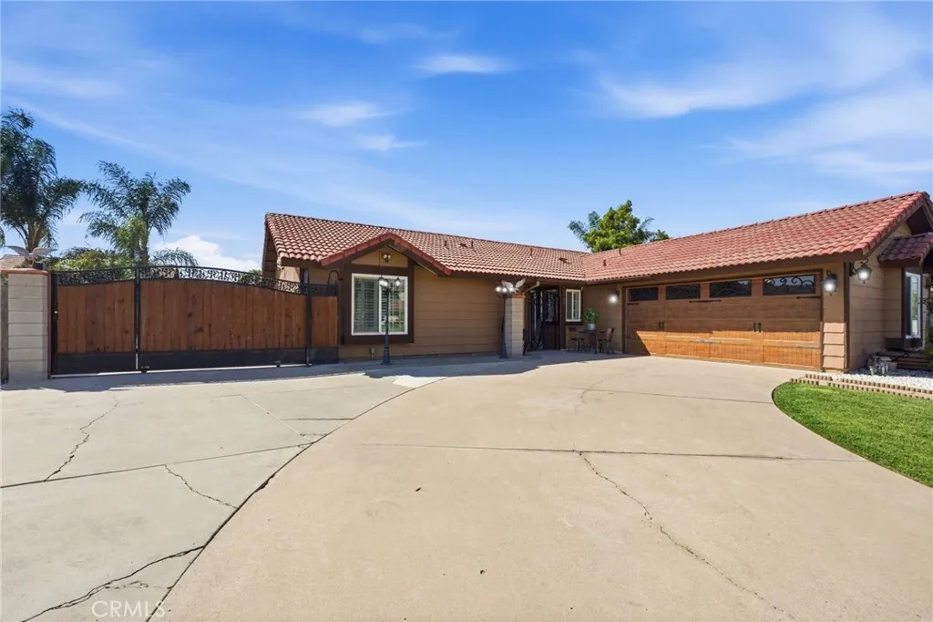 Additional image 2 of 13193 Adeline Ave, Moreno Valley, CA 92553