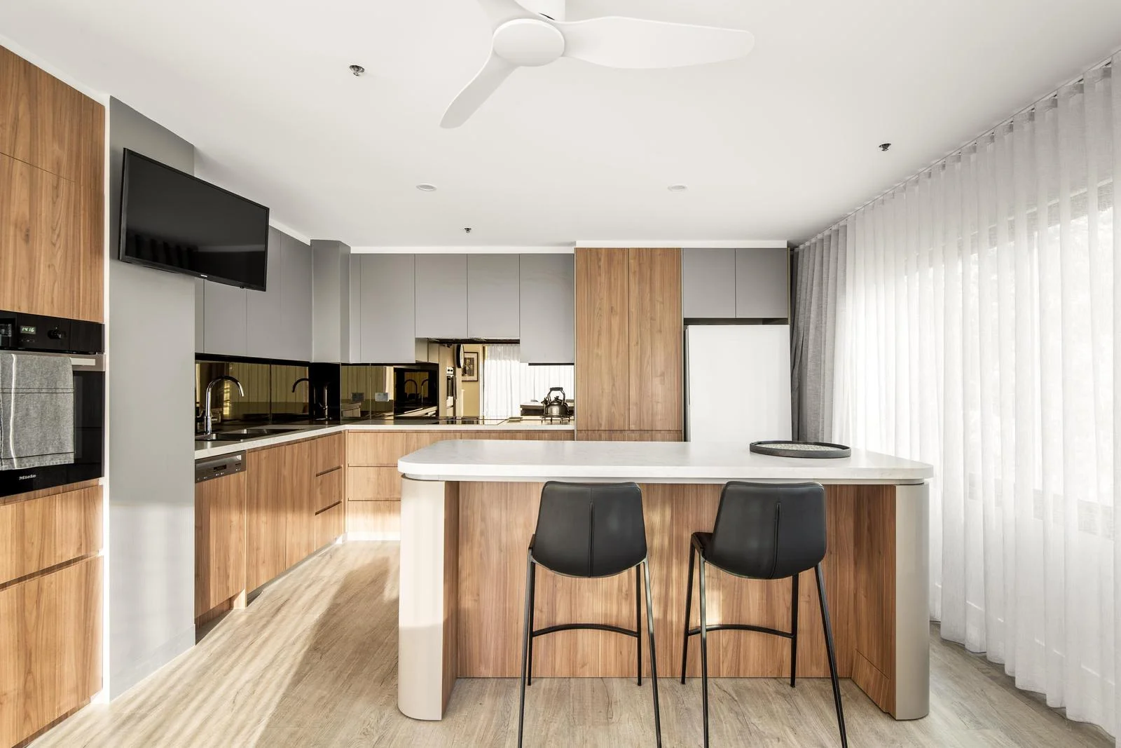 Additional image 11 of 7/238 The Avenue, Parkville VIC 3052