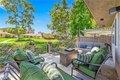 17294 Citron, Irvine, CA, 92612