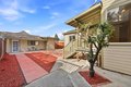 Additional image 34 of 271 N 9th St, San Jose, CA, 95112