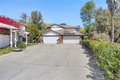 Additional image 3 of 3675 Cypress Ln, Yorba Linda, CA, 92886