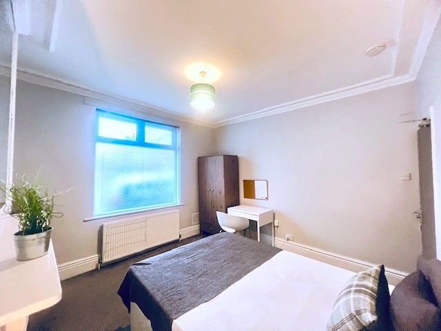 Additional image 10 of 5 bed shared accommodation to rentBruce Road, Sheffield S11