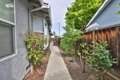 Additional image 31 of 6902 Dartmoor Way, San Jose, CA, 95129
