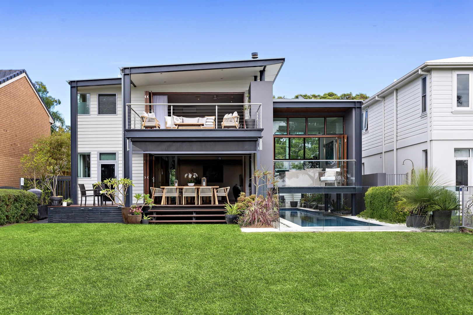 Additional image 19 of 78 Charles Avenue, Minnamurra NSW 2533