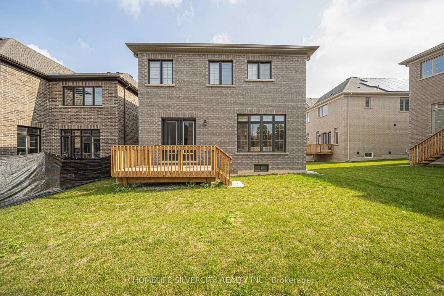 Additional image 20 of 26 Sassafrass Road