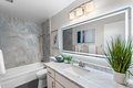 Additional image 25 of 741 Celestial Ln, Foster City, CA, 94404