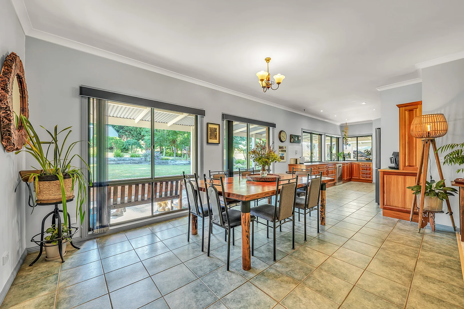 Additional image 5 of 119 McConnells Lane, Porepunkah VIC 3740