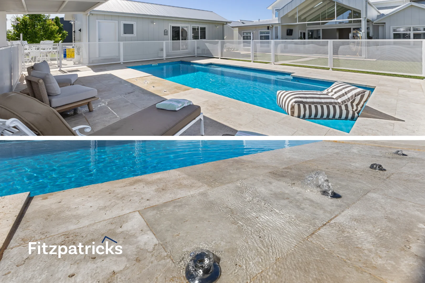 Additional image 42 of 22 Sirius Way, Gumly Gumly NSW 2652