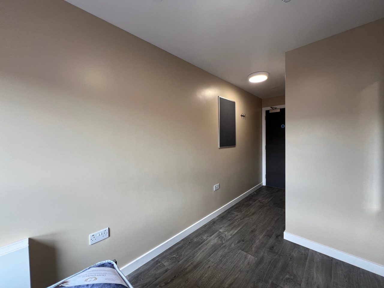 Additional image 14 of 6 Bed Flat, Stokes Croft, BS2, N1 7GU