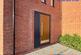 Additional image 17 of Green Avenue, Newark NG24