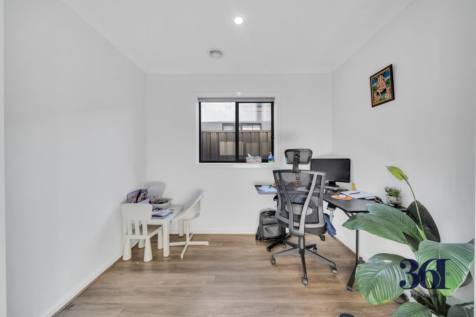 Additional image 5 of 100 Medallion Boulevard, Tarneit VIC 3029