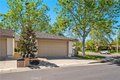 Additional image 3 of 32051 Via Buena, San Juan Capistrano, CA, 92675