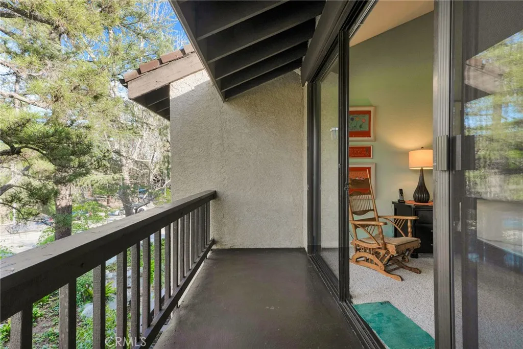Additional image 83 of 5757 Owensmouth Avenue Unit 20, Woodland Hills, CA 91367