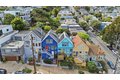 Additional image 63 of 1116 Diamond St, San Francisco, CA, 94114