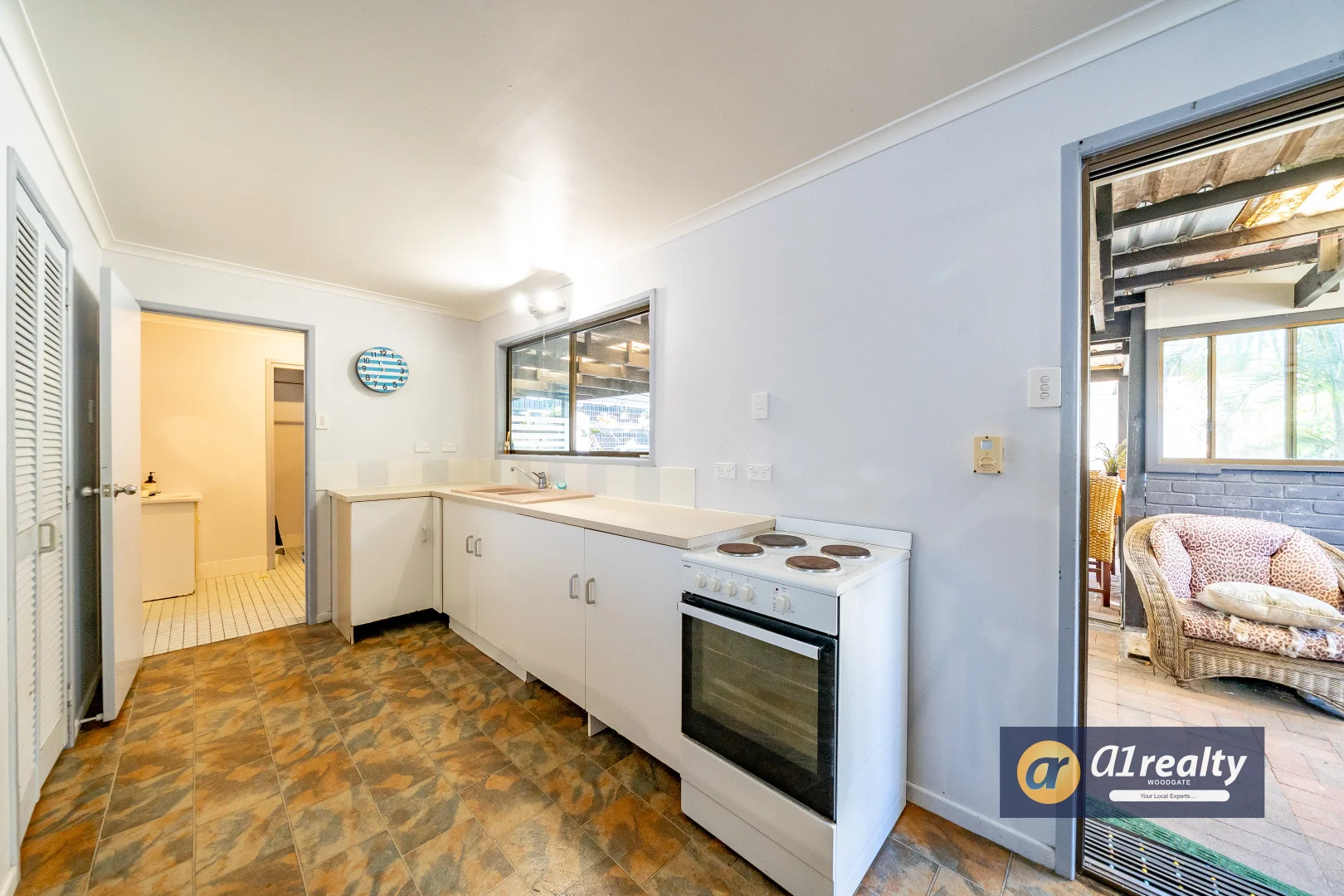 Additional image 19 of 42 First Ave, Woodgate QLD 4660