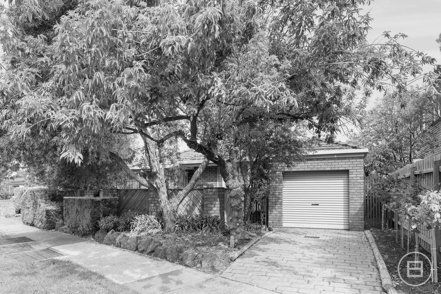 1/33 Grice Crescent, Essendon VIC 3040